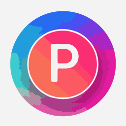 Picker AI Logo