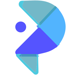 PicWish Logo