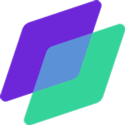 PilotDesk Logo