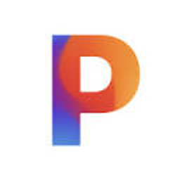 Pixelcut Logo