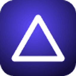 Planck Data Logo