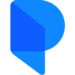 Plask Logo