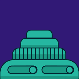 PlayArti Logo