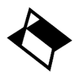 Playbook Logo