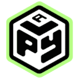 PlayHT Logo