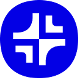 Plus AI Logo