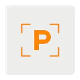 PodClips Logo