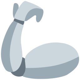 Ponzu Logo