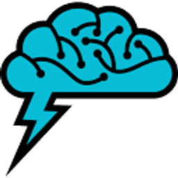 PortfolioGPT Logo