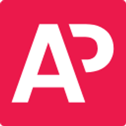 PredictAP Logo