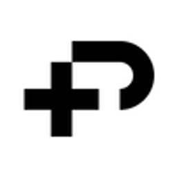 Preemptive AI Logo