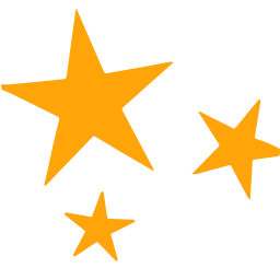 Presto Logo