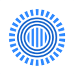 Prezi Logo