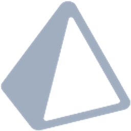 Prisma Editor Logo