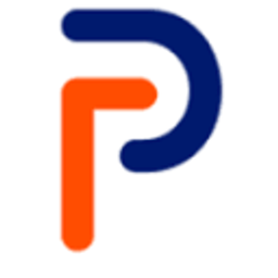 Privacera Logo