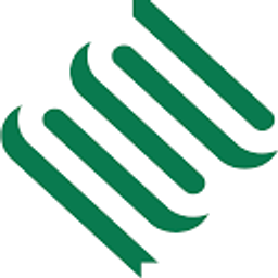 Profluent Bio Logo