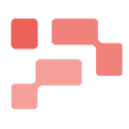 Promptly Logo