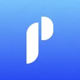 PromptsIdeas Logo
