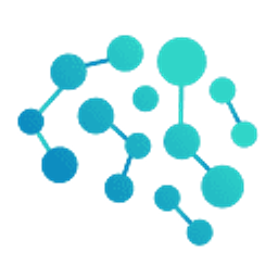 Proov Logo