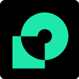 Proxima Logo