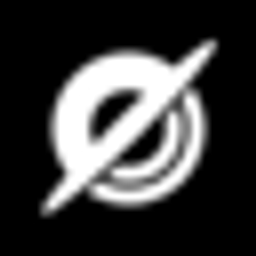 PublicAI Logo