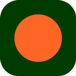 Pulze Logo