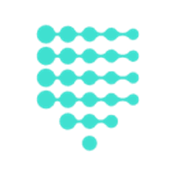 PVML Logo