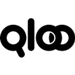 Qloo Logo