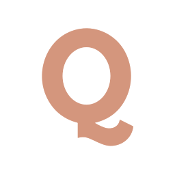 Quazel Logo