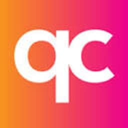 QuickCode ai Logo