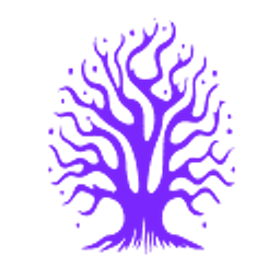 Quivr Logo