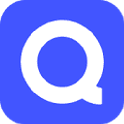 Quizlet Logo