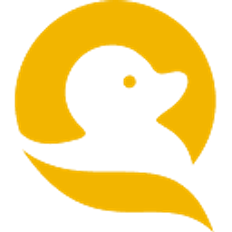 Qwak Logo