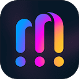 Raiinmaker Logo