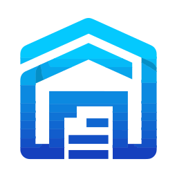 Realtor Blogs Logo