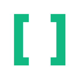 Receiptor.ai Logo