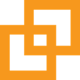 Relativity Logo