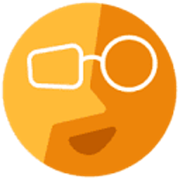 Ren Logo