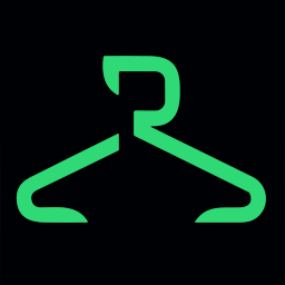 Resleeve Logo