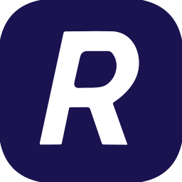 Resume Worded Logo