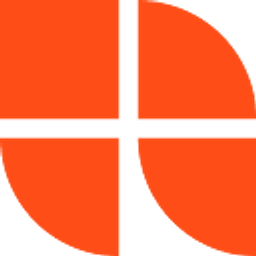 Retainr.io Logo