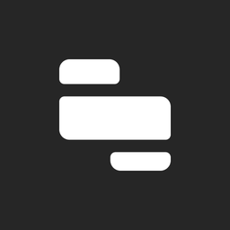 Retool Logo