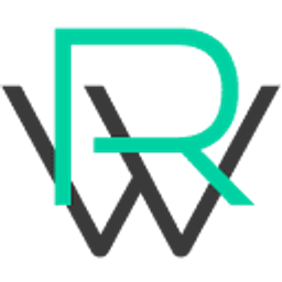 Rewin Logo