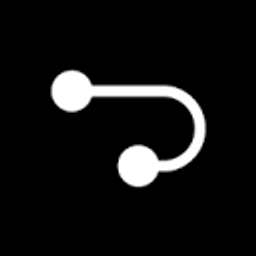 Reworkd Logo
