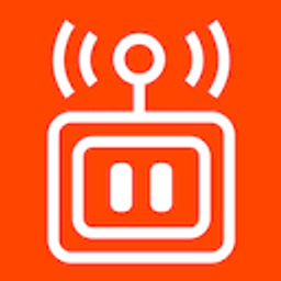 Robopost AI Logo