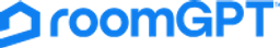 RoomGPT Logo