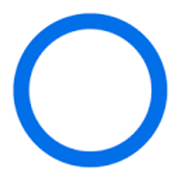 Rossum.ai Logo