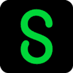 Sage AI Logo