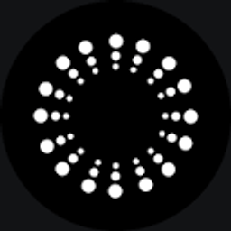 Sahara AI Logo
