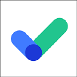 SaveMyLeads Logo